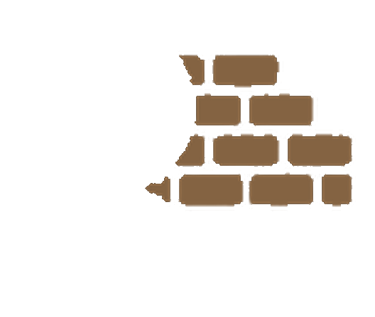 Al-Khaliq Construction
