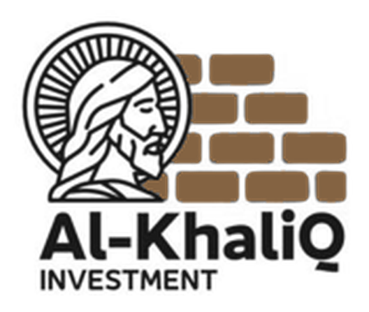 Al-Khaliq Construction